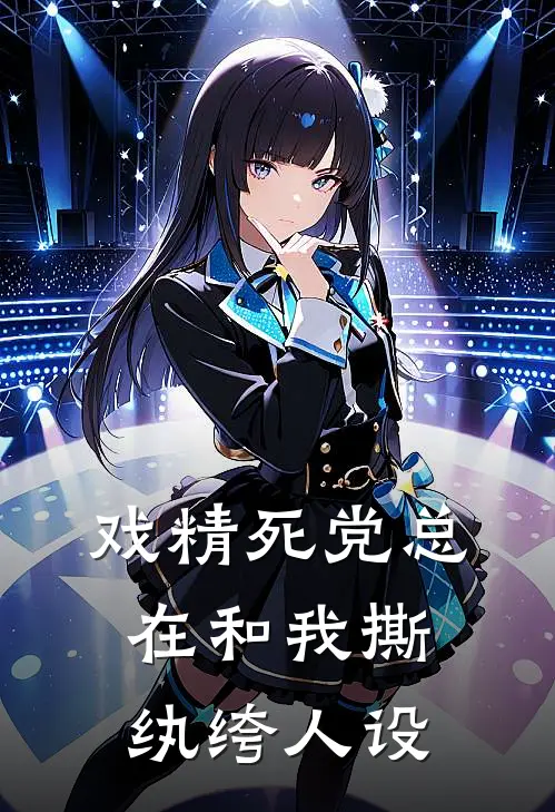 戏精死党总在和我撕纨绔人设(萧景珩楚清)免费阅读完整版小说_最新小说全文阅读戏精死党总在和我撕纨绔人设萧景珩楚清