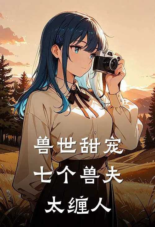 兽世甜宠，七个兽夫太缠人云念银渊完本热门小说_小说完结版兽世甜宠，七个兽夫太缠人(云念银渊)