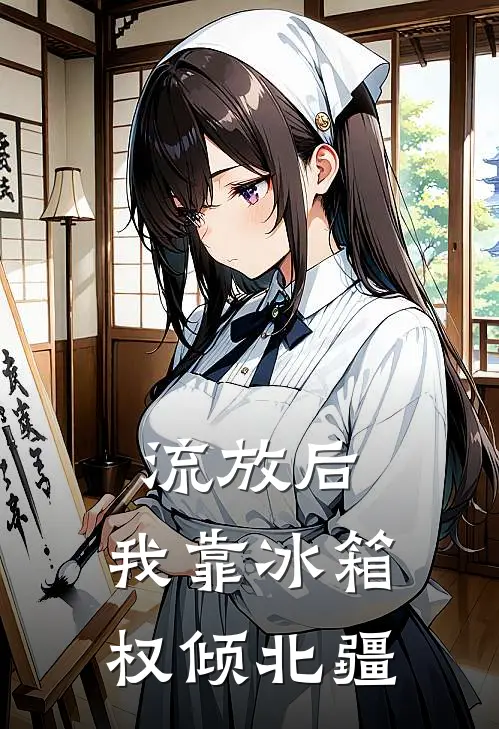 流放后，我靠冰箱权倾北疆苏明远李慧心完结版小说阅读_完整版小说免费阅读流放后，我靠冰箱权倾北疆(苏明远李慧心)