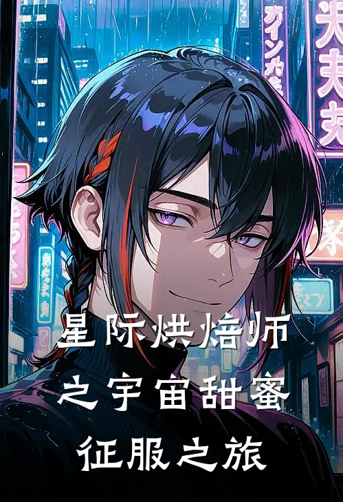 苏甜苏甜（星际烘焙师之宇宙甜蜜征服之旅）最新章节列表_（苏甜苏甜）星际烘焙师之宇宙甜蜜征服之旅最新小说