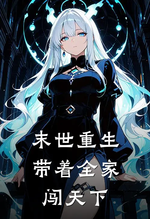 末世重生：带着全家闯天下（林晚陈凯）全文免费阅读无弹窗大结局_末世重生：带着全家闯天下最新章节列表_笔趣阁（林晚陈凯）