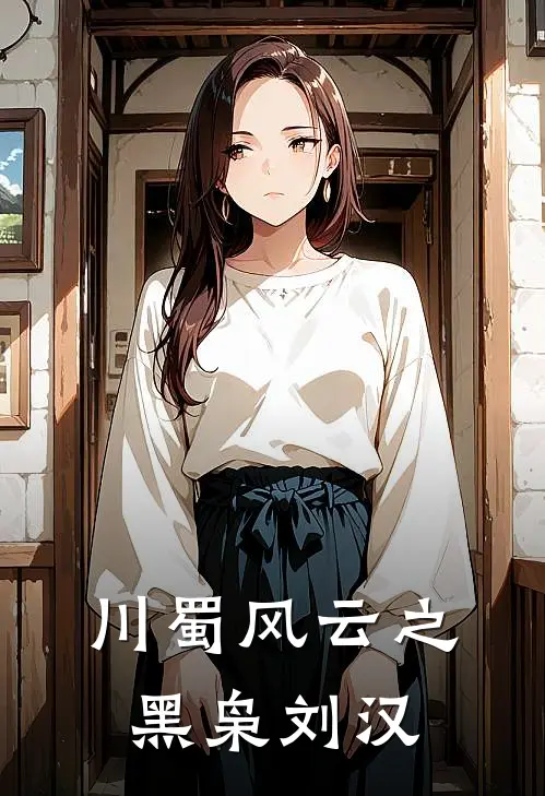 川蜀风云之黑枭刘汉刘汉刘维免费小说全文阅读_最新章节列表川蜀风云之黑枭刘汉(刘汉刘维)