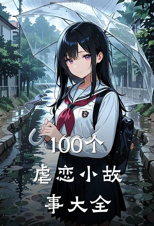 100个虐恋小故事大全