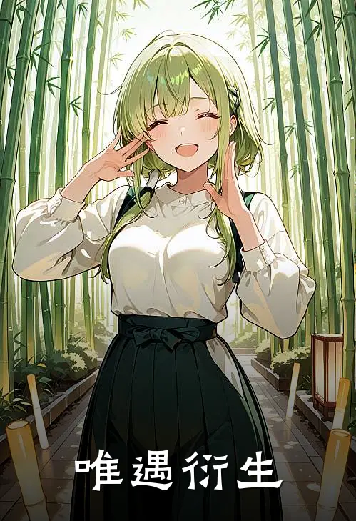 唯遇衍生程衍生赵辛最新完结小说推荐_在线免费小说唯遇衍生(程衍生赵辛)