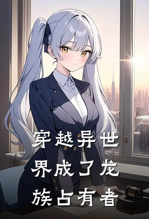 穿越异世界成了龙族占有者洛淞泽洛淞泽完整免费小说_小说全文免费阅读穿越异世界成了龙族占有者洛淞泽洛淞泽