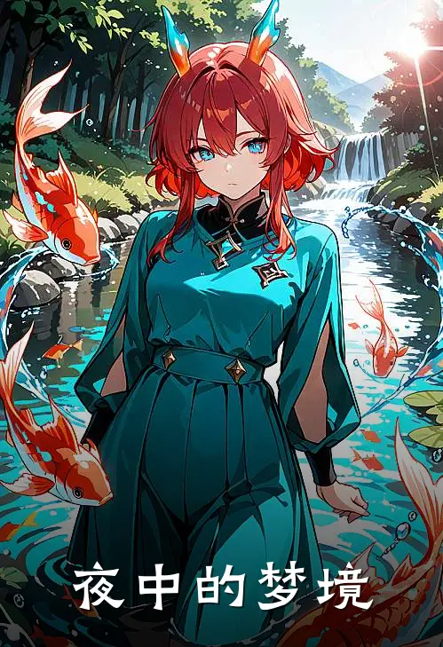 夜中的梦境(林言沈阳)最新小说_免费阅读完整版小说夜中的梦境(林言沈阳)