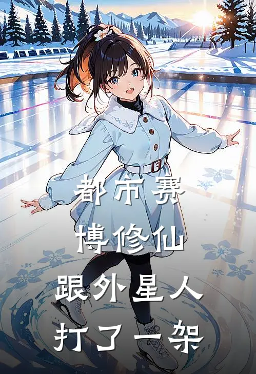 林悦玄风《都市赛博修仙：跟外星人打了一架》_《都市赛博修仙：跟外星人打了一架》最新章节在线阅读