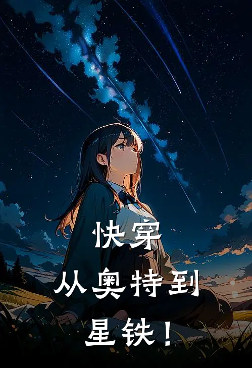 快穿：从奥特到星铁！橘柚夏居间惠热门的小说_热门小说在线阅读快穿：从奥特到星铁！橘柚夏居间惠