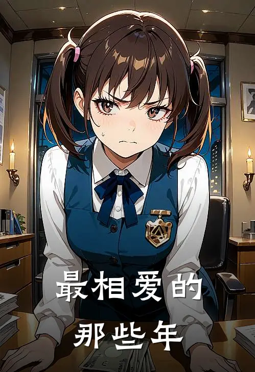 最相爱的那些年(迟翊沈念安)免费阅读_无弹窗全文免费阅读最相爱的那些年迟翊沈念安