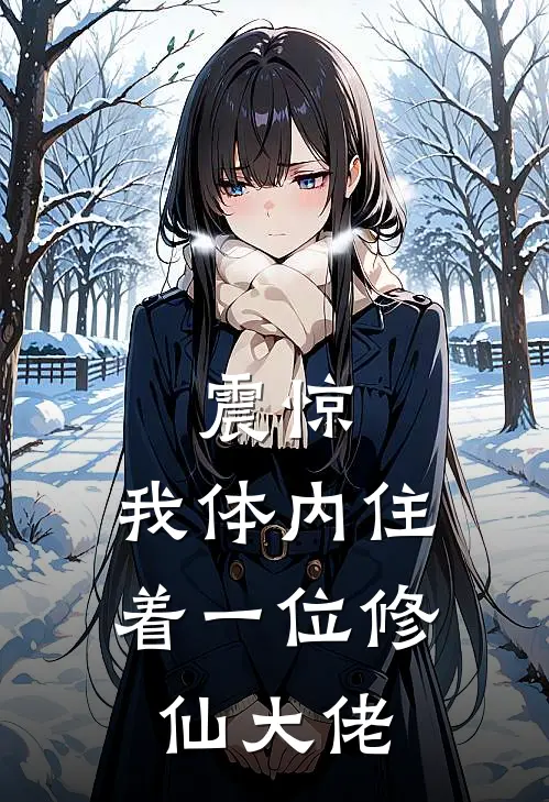 震惊，我体内住着一位修仙大佬林辰青云宗免费小说全集_小说免费完结震惊，我体内住着一位修仙大佬林辰青云宗