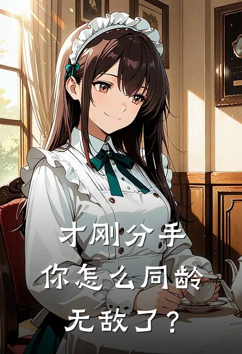 才刚分手，你怎么同龄无敌了？宁云林辰完本完结小说_完本完结小说才刚分手，你怎么同龄无敌了？(宁云林辰)