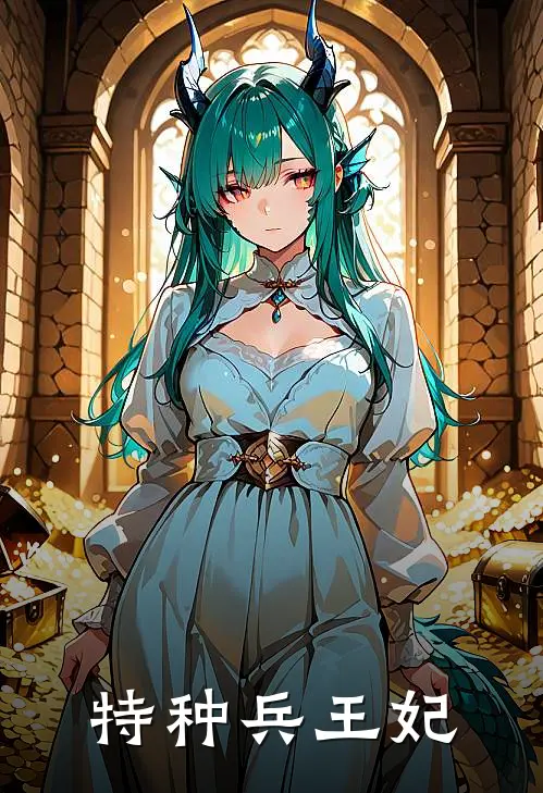 特种兵王妃(叶玲瑶李凌赫)完结的热门小说_全本免费完结小说特种兵王妃(叶玲瑶李凌赫)