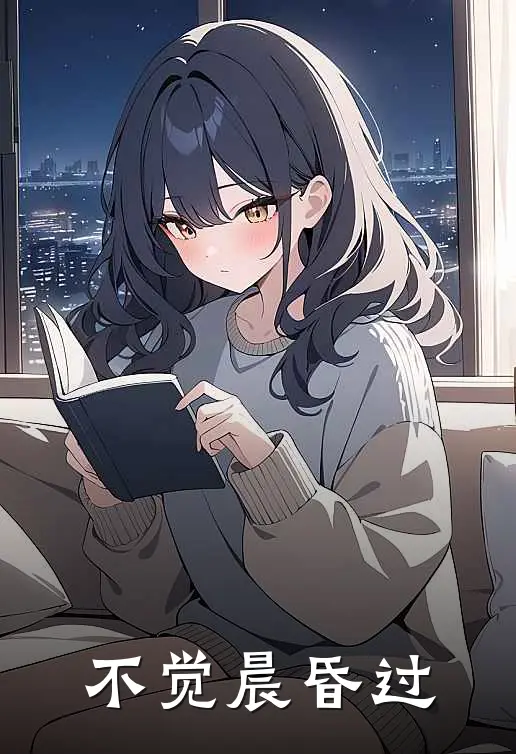 不觉晨昏过(江晨晨朔京)免费小说完结版_最新章节列表不觉晨昏过(江晨晨朔京)