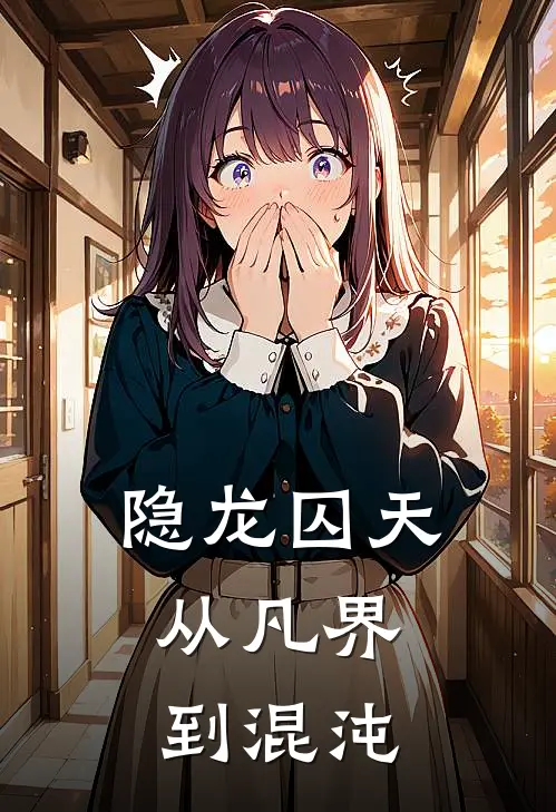 隐龙囚天：从凡界到混沌(林渊李西)在线阅读免费小说_最新章节列表隐龙囚天：从凡界到混沌(林渊李西)