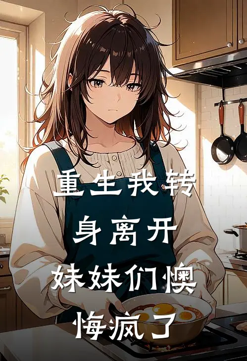 重生我转身离开，妹妹们懊悔疯了林夕林晚星免费小说完结_最新章节列表重生我转身离开，妹妹们懊悔疯了(林夕林晚星)