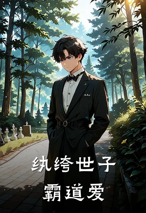 纨绔世子霸道爱(舒旸孙刚)全本免费在线阅读_舒旸孙刚全文阅读