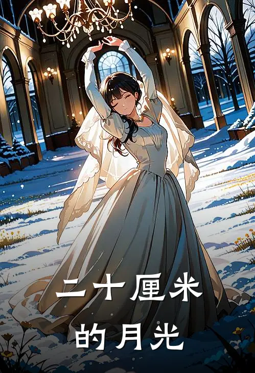二十厘米的月光(梦琳建军)免费阅读无弹窗_最新好看小说推荐二十厘米的月光梦琳建军