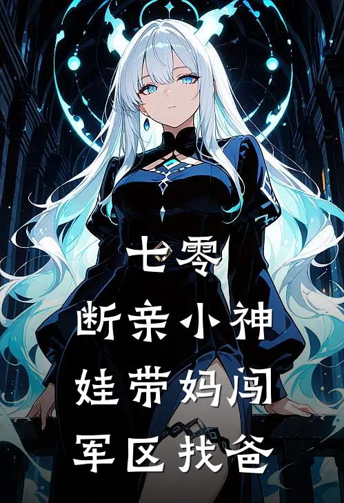 七零：断亲小神娃带妈闯军区找爸（苏婉林念）最新章节列表_苏婉林念)七零：断亲小神娃带妈闯军区找爸最新章节列表笔趣阁（七零：断亲小神娃带妈闯军区找爸）