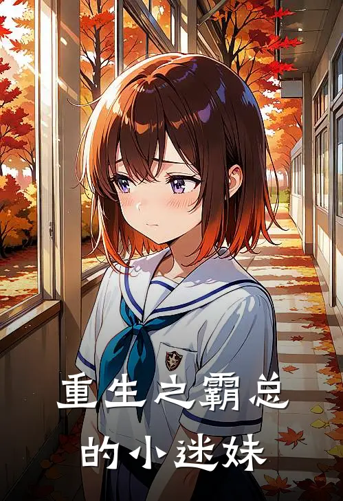 重生之霸总的小迷妹(苏晚棠沈知州)网络热门小说_最新章节列表重生之霸总的小迷妹(苏晚棠沈知州)