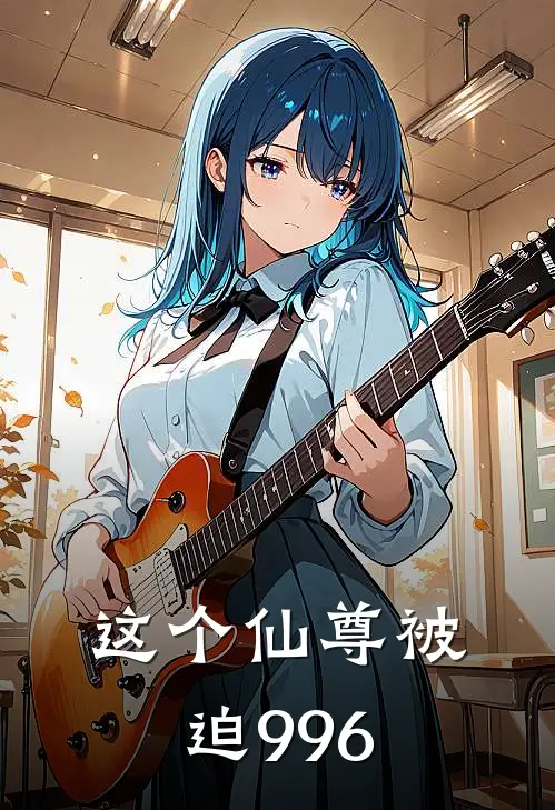 这个仙尊被迫996小说林枫苏云汐（已完结全集完整版大结局）林枫苏云汐小说全文阅读笔趣阁