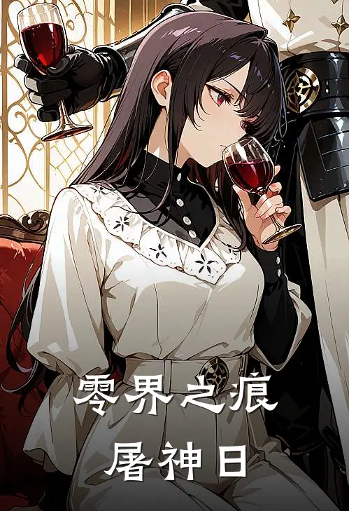 零界之痕：屠神日吴铭暃竺最新小说全文阅读_在线免费小说零界之痕：屠神日(吴铭暃竺)