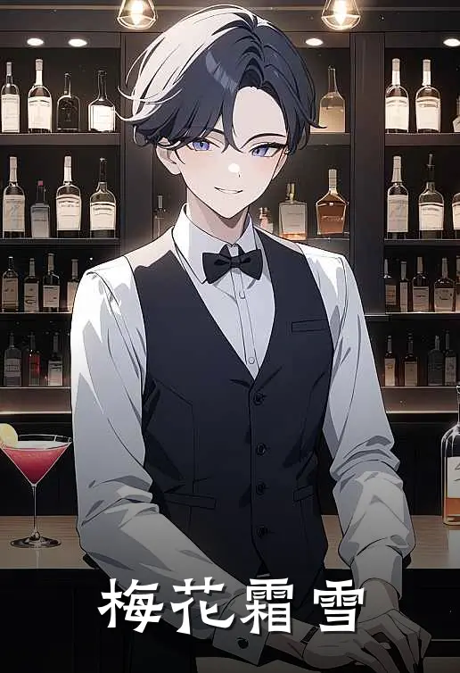 梅花霜雪倩柔倩雪最新好看小说_最新完本小说梅花霜雪倩柔倩雪