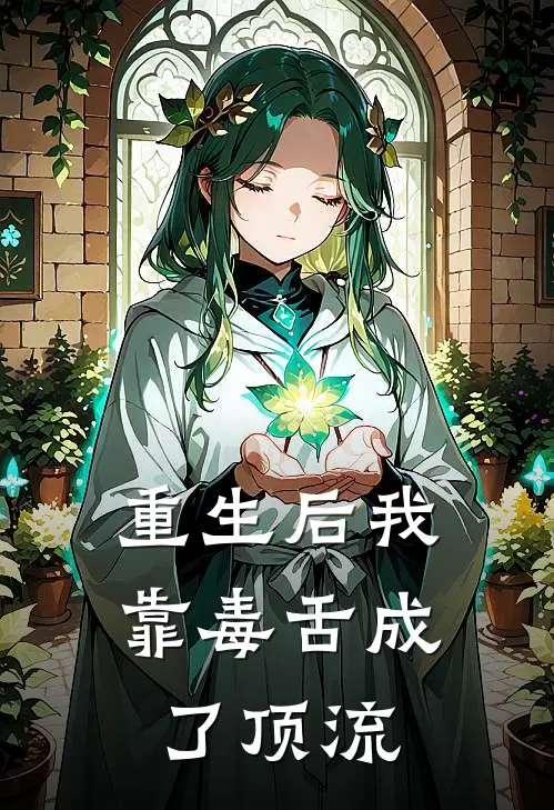 重生后我靠毒舌成了顶流(裴砚班花)最新小说_免费阅读完整版小说重生后我靠毒舌成了顶流(裴砚班花)