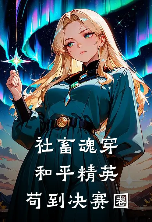 陈曜冷月(社畜魂穿和平精英：苟到决赛圈)最新章节免费在线阅读_社畜魂穿和平精英：苟到决赛圈最新章节免费阅读