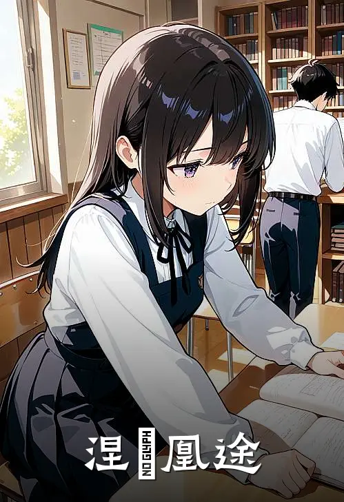 涅槃凰途(沈锦秦修)免费阅读_热门的小说涅槃凰途沈锦秦修