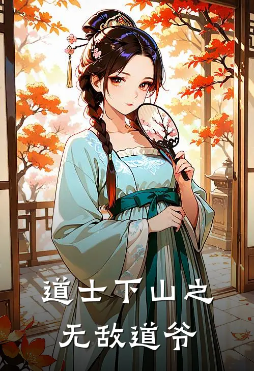 道士下山之无敌道爷(林澄林正霄)全本免费在线阅读_道士下山之无敌道爷全文阅读