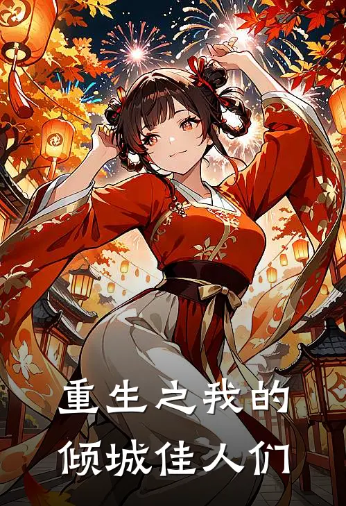 《重生之我的倾城佳人们》江凡凌霜火爆新书_重生之我的倾城佳人们(江凡凌霜)免费小说