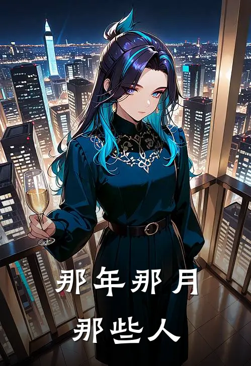 那年那月那些人(于心同周旺)完本小说_热门的小说那年那月那些人于心同周旺