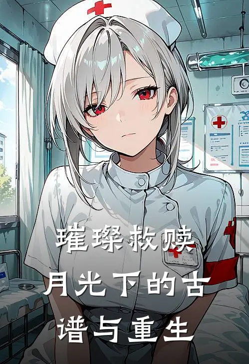 璀璨救赎：月光下的古谱与重生李悦君李景修热门免费小说_免费小说免费阅读璀璨救赎：月光下的古谱与重生李悦君李景修