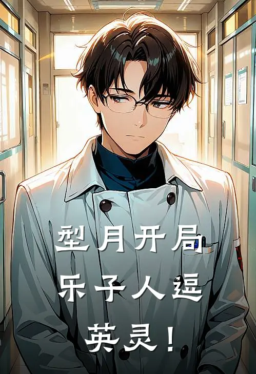 《型月开局：乐子人逗英灵！》李乐玛修火爆新书_型月开局：乐子人逗英灵！(李乐玛修)最新热门小说