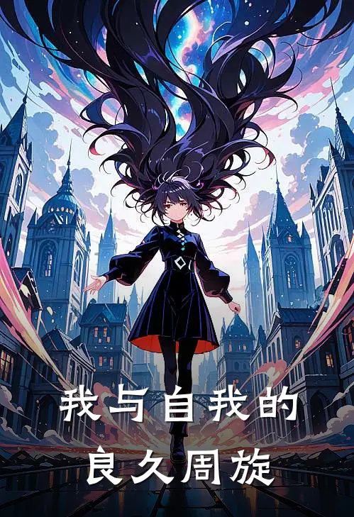 我与自我的良久周旋(弗洛伊德季衍)最新小说_免费阅读完整版小说我与自我的良久周旋(弗洛伊德季衍)