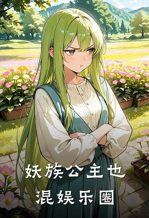 妖族公主也混娱乐圈(林萌萌陆晏)阅读免费小说_完本热门小说妖族公主也混娱乐圈林萌萌陆晏