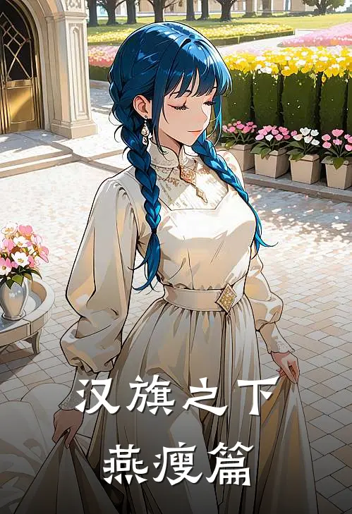 汉旗之下：燕瘦篇刘公明高浩天完整版小说_最新章节列表汉旗之下：燕瘦篇(刘公明高浩天)