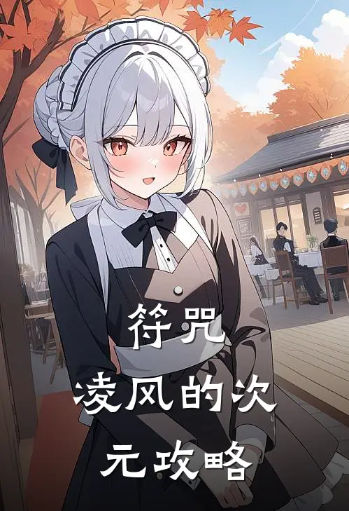 符咒：凌风的次元攻略(凌风成龙)在线免费小说_免费阅读全文符咒：凌风的次元攻略(凌风成龙)