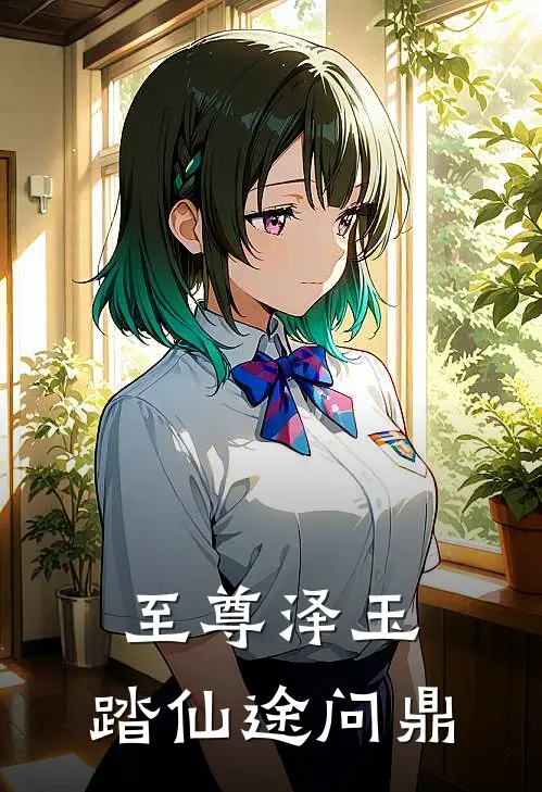 至尊泽玉：踏仙途问鼎(泽玉泽灵)免费阅读全文_免费完结版小说至尊泽玉：踏仙途问鼎泽玉泽灵