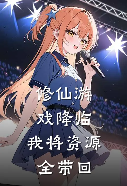 修仙游戏降临，我将资源全带回(苏零王翠花)全文阅读免费全集_完结小说修仙游戏降临，我将资源全带回苏零王翠花