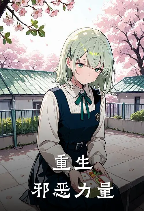 重生：邪恶力量(迪恩萨姆)在线免费小说_完整版免费小说重生：邪恶力量(迪恩萨姆)
