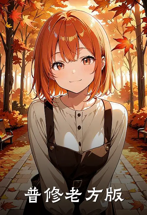 普修老方版李石云胤免费小说推荐_推荐完结小说普修老方版(李石云胤)