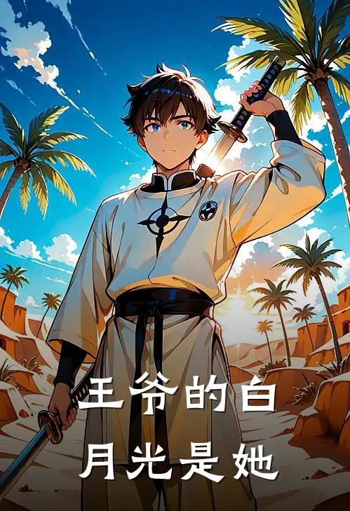 王爷的白月光是她(苏棠柳清清)新热门小说_免费完结小说王爷的白月光是她(苏棠柳清清)