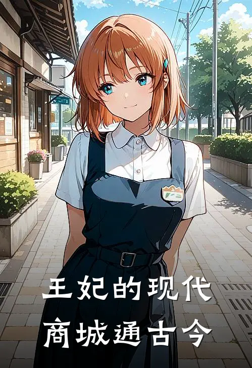 苏念晚萧绝《王妃的现代商城通古今》完结版阅读_(王妃的现代商城通古今)全集阅读