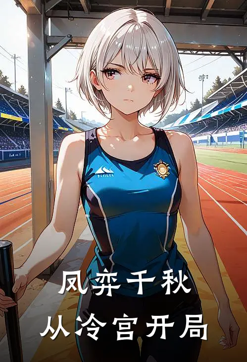 凤弈千秋：从冷宫开局