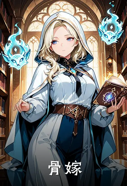 骨嫁苏晓刘翠花全文免费阅读_完结热门小说骨嫁(苏晓刘翠花)