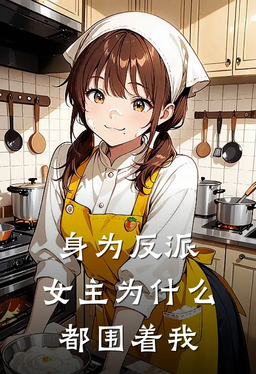 林佳苏念卿(身为反派，女主为什么都围着我)最新章节在线阅读_林佳苏念卿全章节阅读