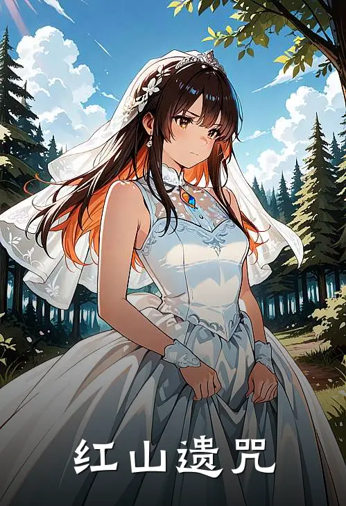 红山遗咒牛玉宗牛玉飞完本热门小说_小说完结版红山遗咒(牛玉宗牛玉飞)