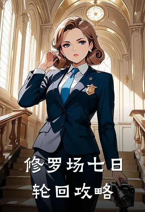 修罗场七日轮回攻略