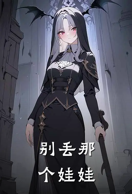 别丢那个娃娃林晚海文路免费小说_完本免费小说别丢那个娃娃林晚海文路